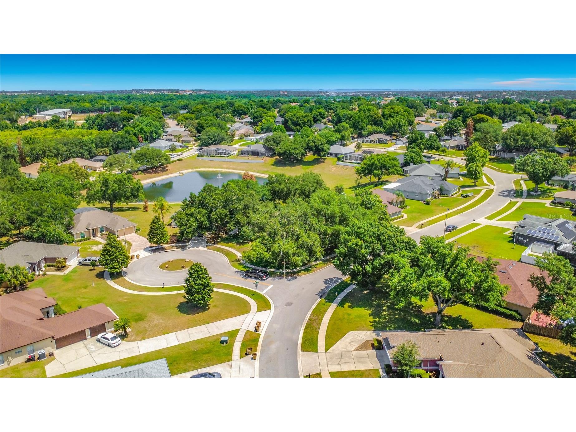 14531 Wishing Wind Way Clermont FL 34711 G5112022 image41