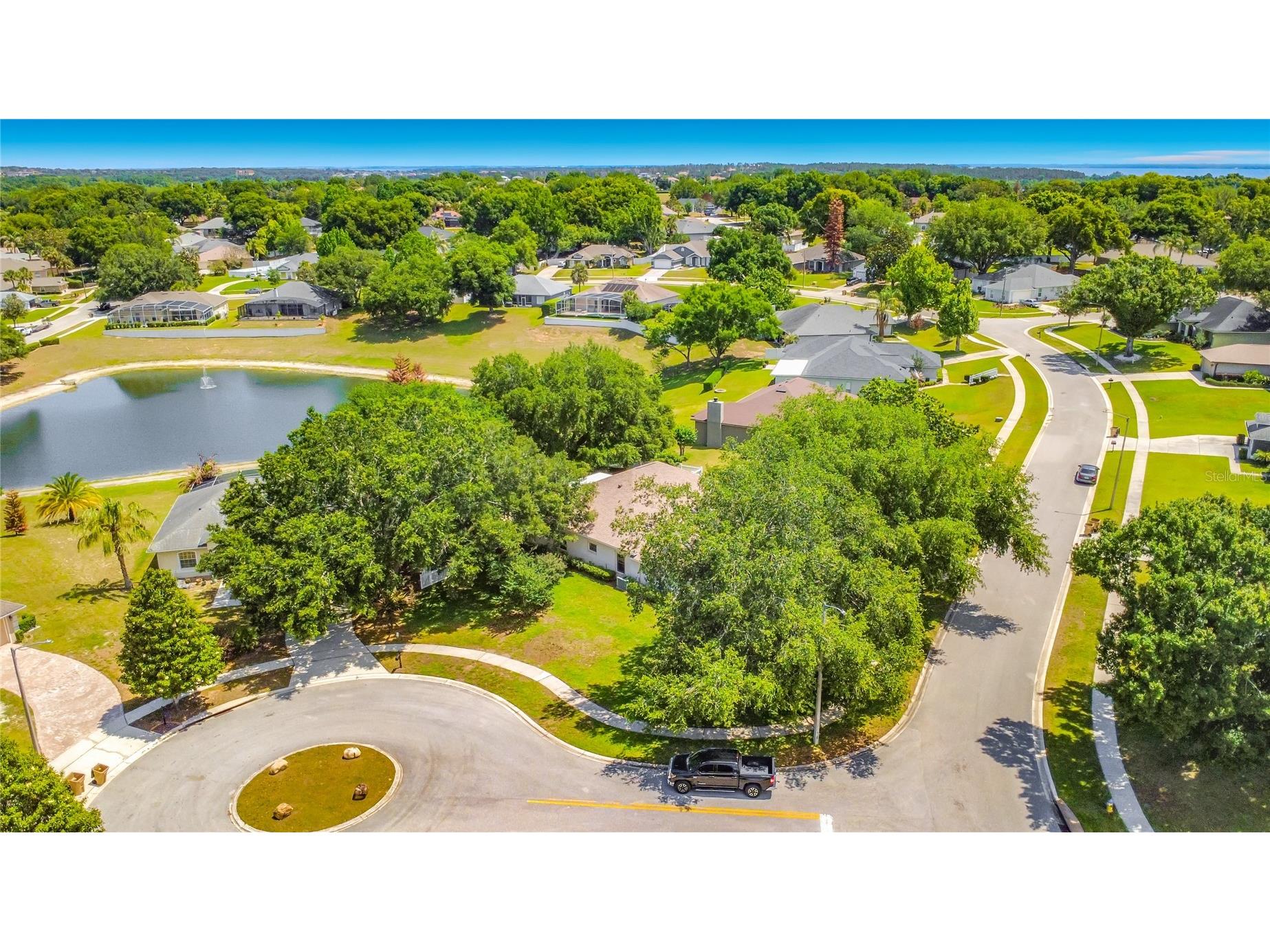 14531 Wishing Wind Way Clermont FL 34711 G5112022 image42