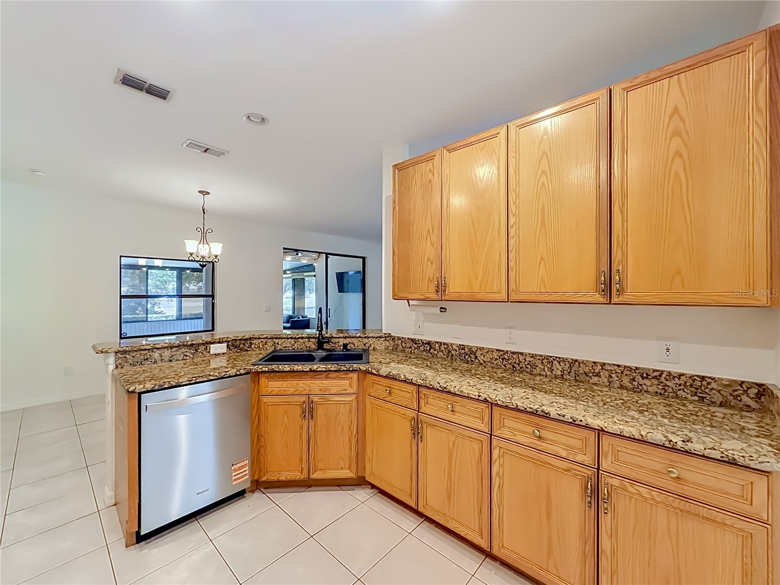 14531 Wishing Wind Way Clermont FL 34711 G5112022 image7