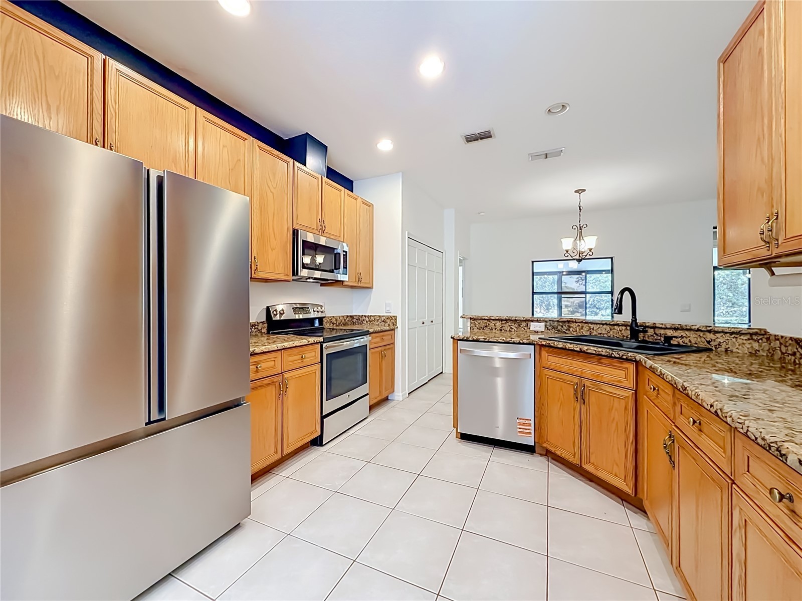 14531 Wishing Wind Way Clermont FL 34711 G5112022 image8