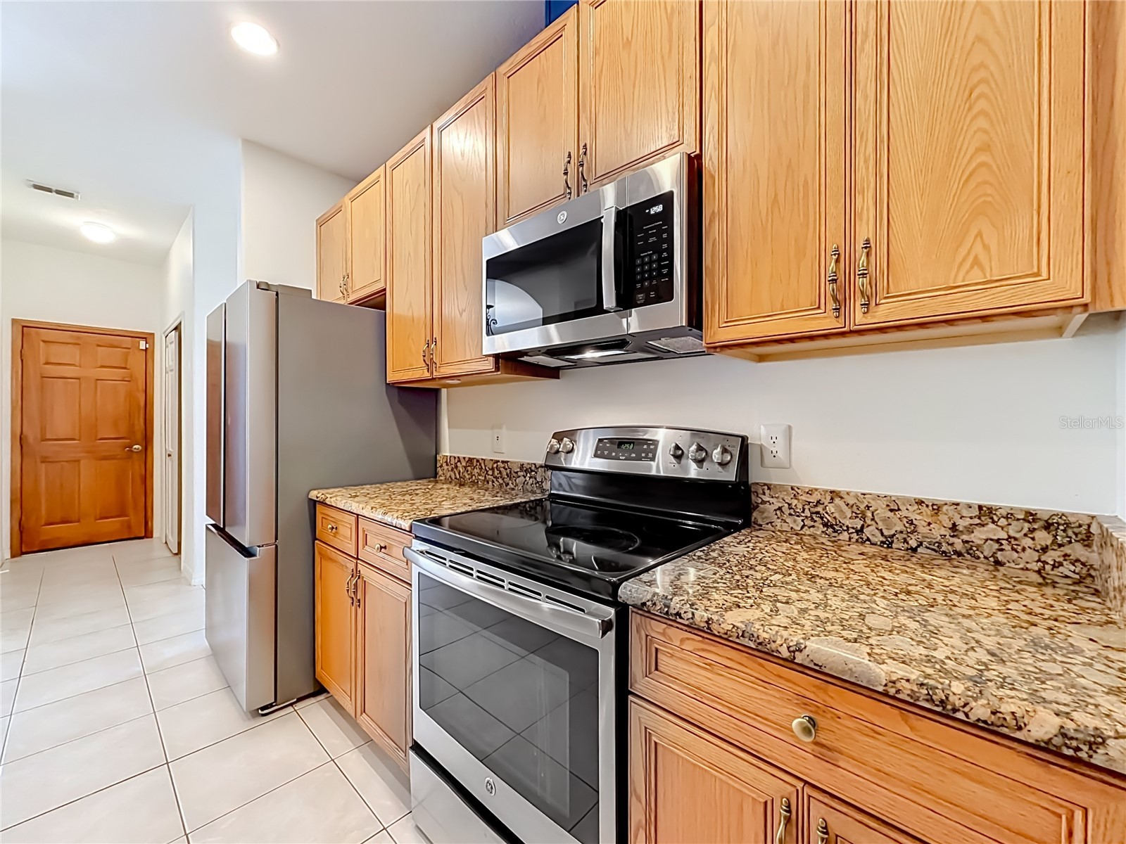 14531 Wishing Wind Way Clermont FL 34711 G5112022 image9
