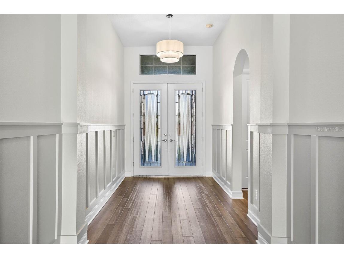 14531 Woodland Spur Drive Lithia FL 33547 TB8441906 image10