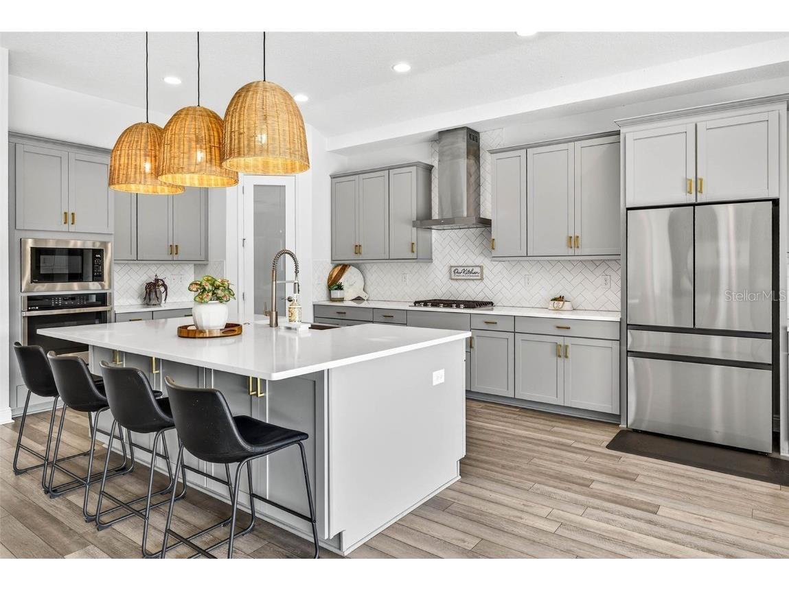 14531 Woodland Spur Drive Lithia FL 33547 TB8441906 image11