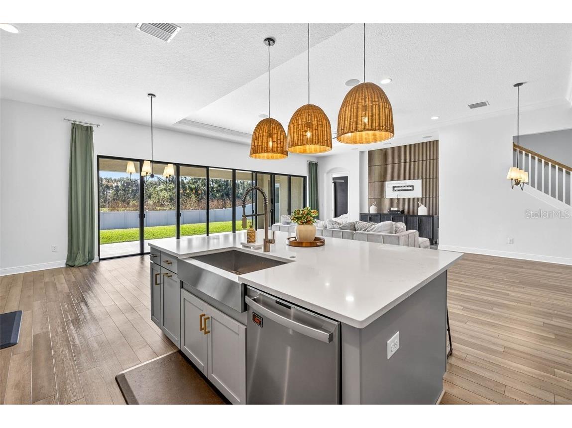 14531 Woodland Spur Drive Lithia FL 33547 TB8441906 image12