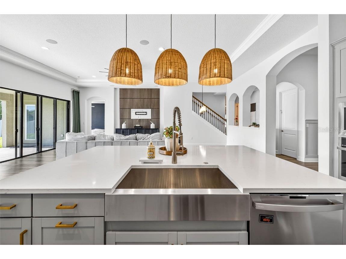 14531 Woodland Spur Drive Lithia FL 33547 TB8441906 image13