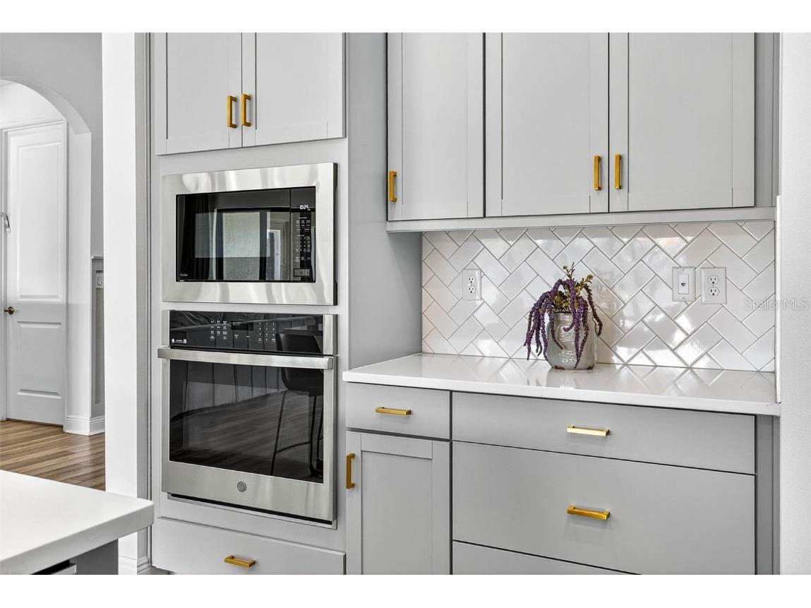 14531 Woodland Spur Drive Lithia FL 33547 TB8441906 image14