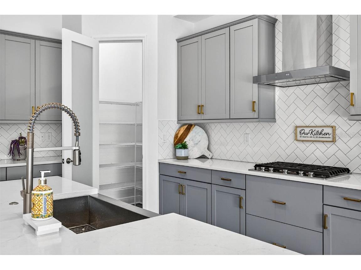 14531 Woodland Spur Drive Lithia FL 33547 TB8441906 image16