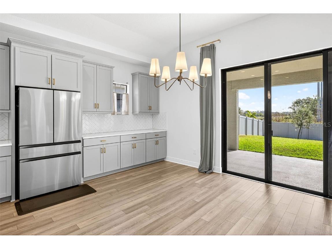 14531 Woodland Spur Drive Lithia FL 33547 TB8441906 image17