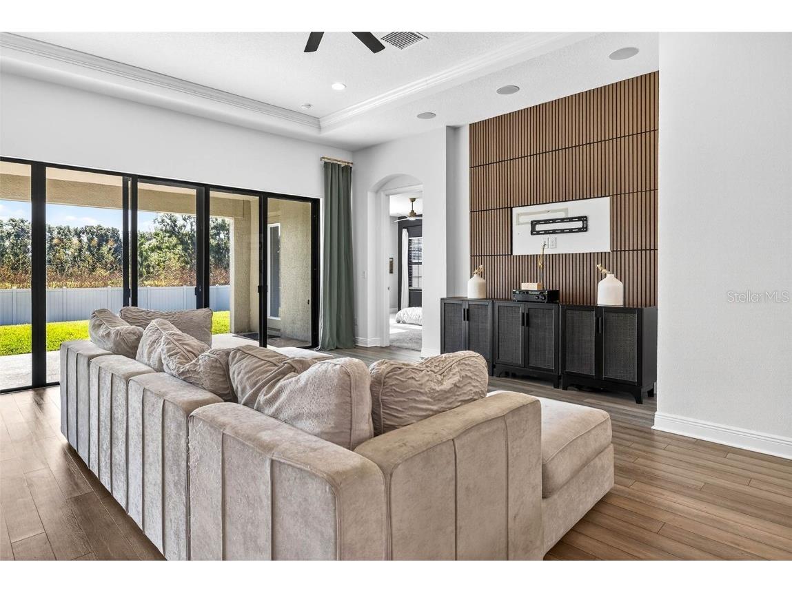 14531 Woodland Spur Drive Lithia FL 33547 TB8441906 image18