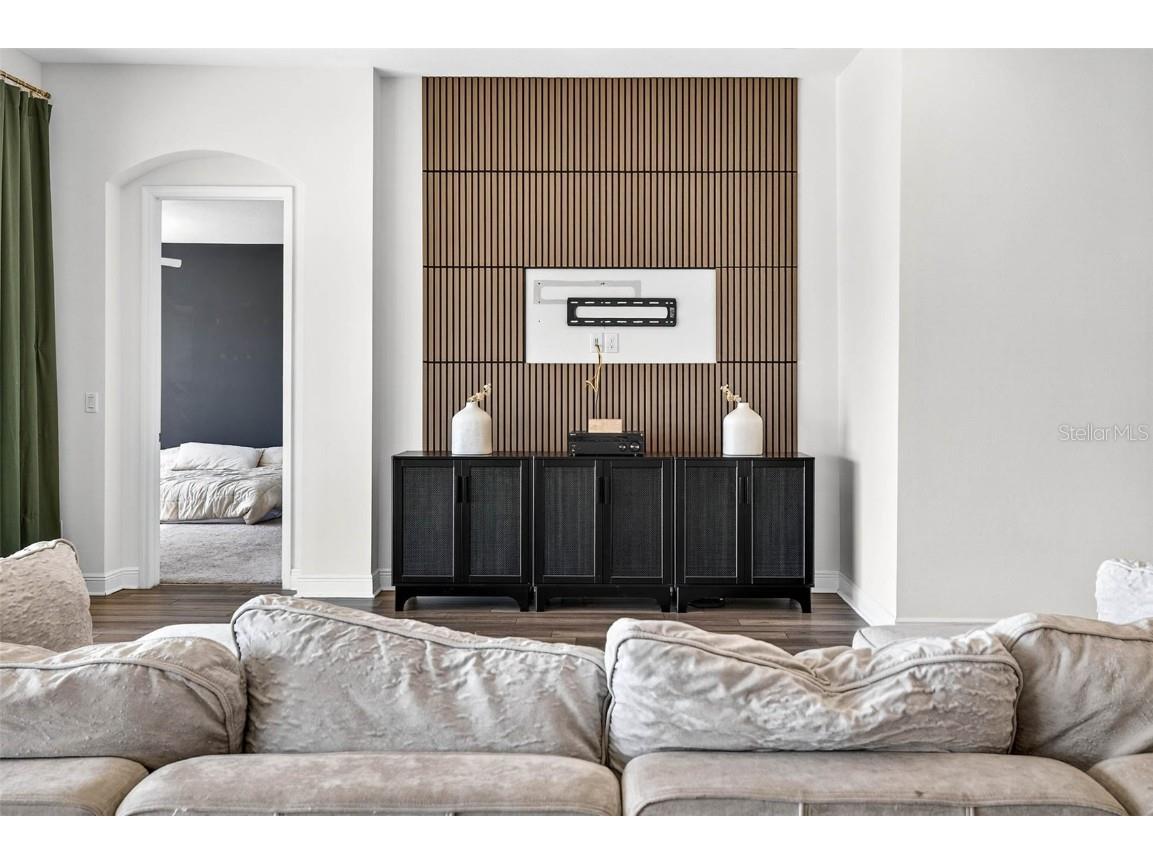 14531 Woodland Spur Drive Lithia FL 33547 TB8441906 image19