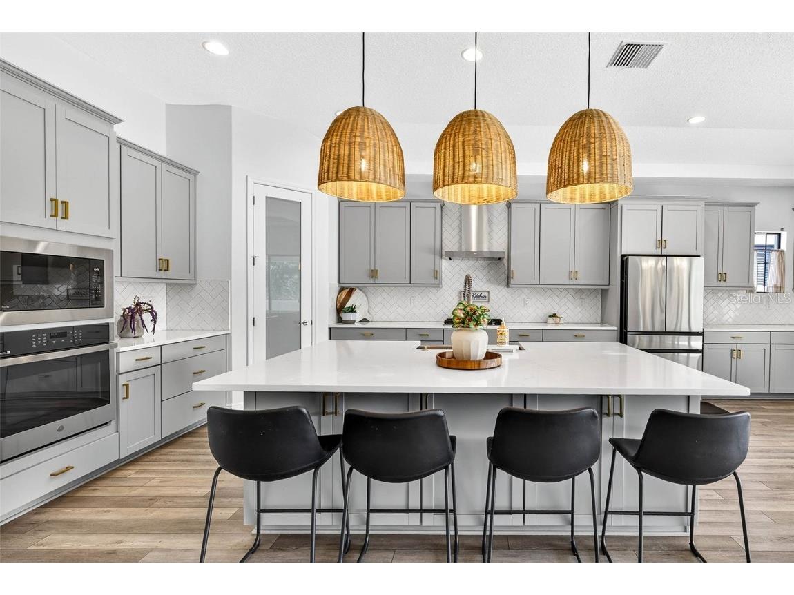 14531 Woodland Spur Drive Lithia FL 33547 TB8441906 image2