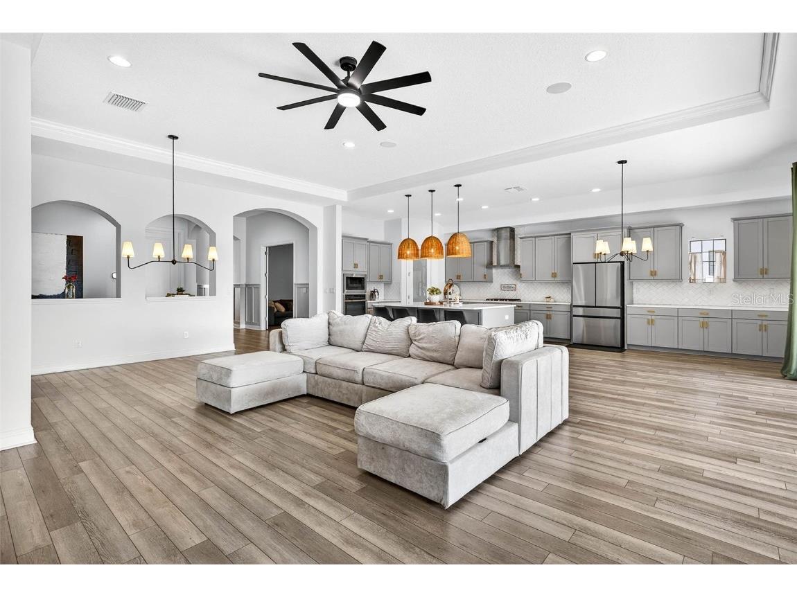 14531 Woodland Spur Drive Lithia FL 33547 TB8441906 image20