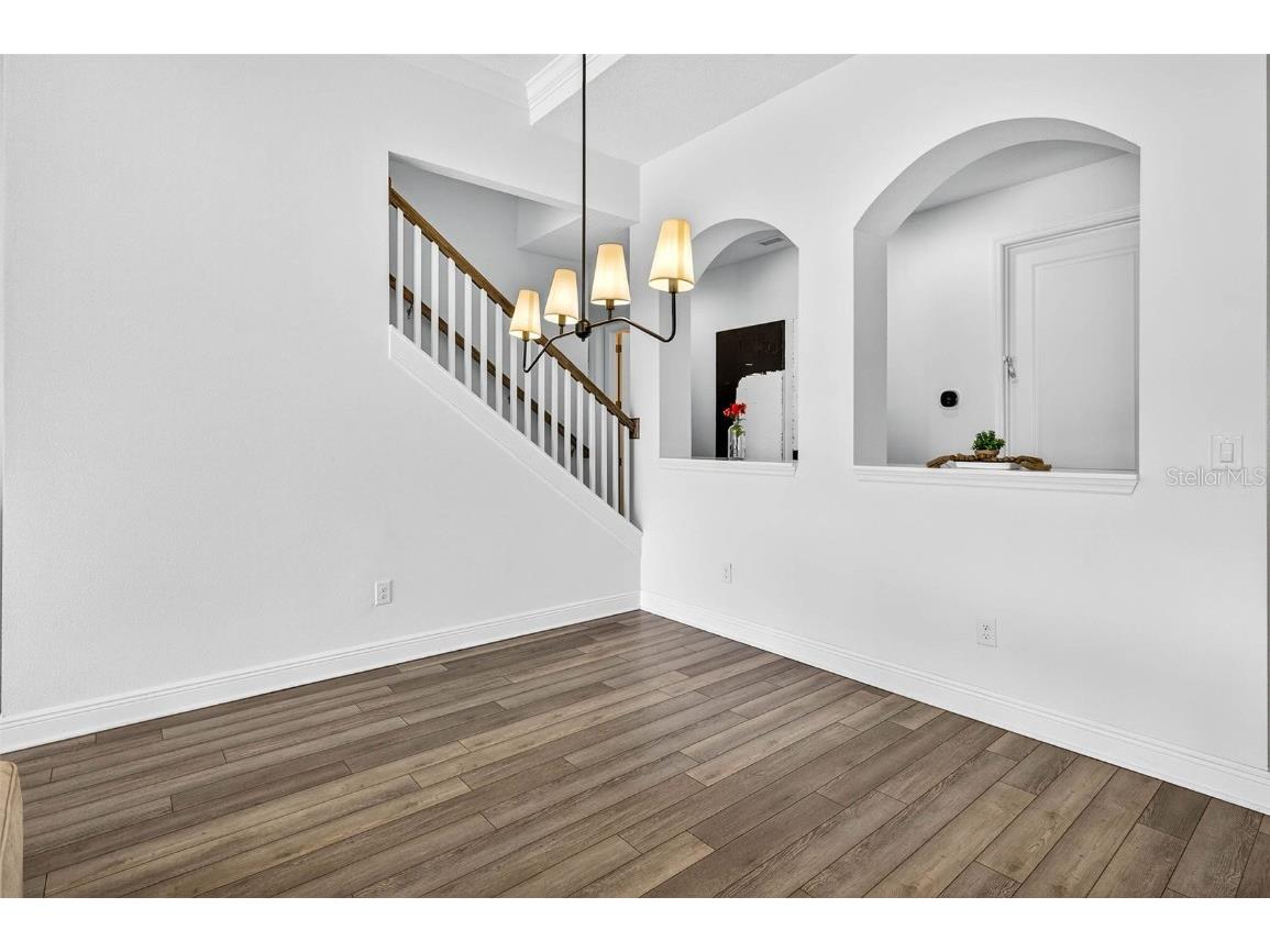 14531 Woodland Spur Drive Lithia FL 33547 TB8441906 image21