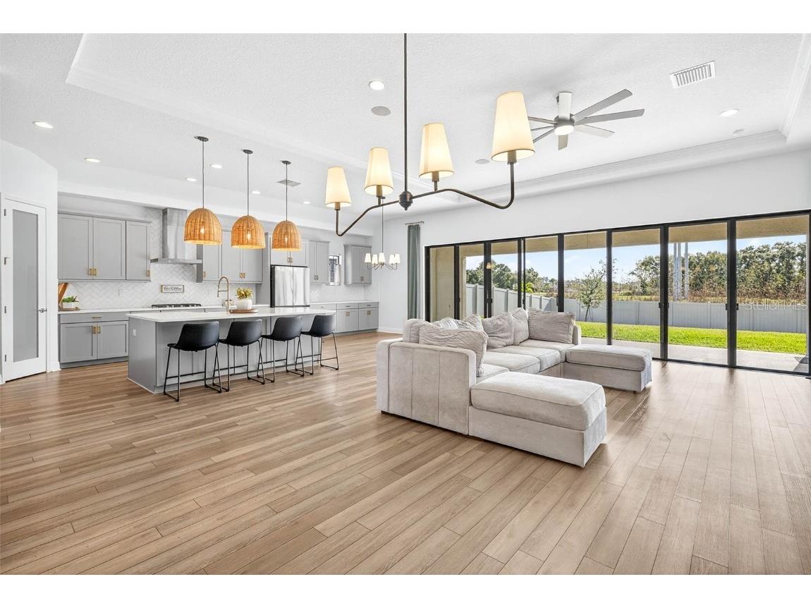 14531 Woodland Spur Drive Lithia FL 33547 TB8441906 image22