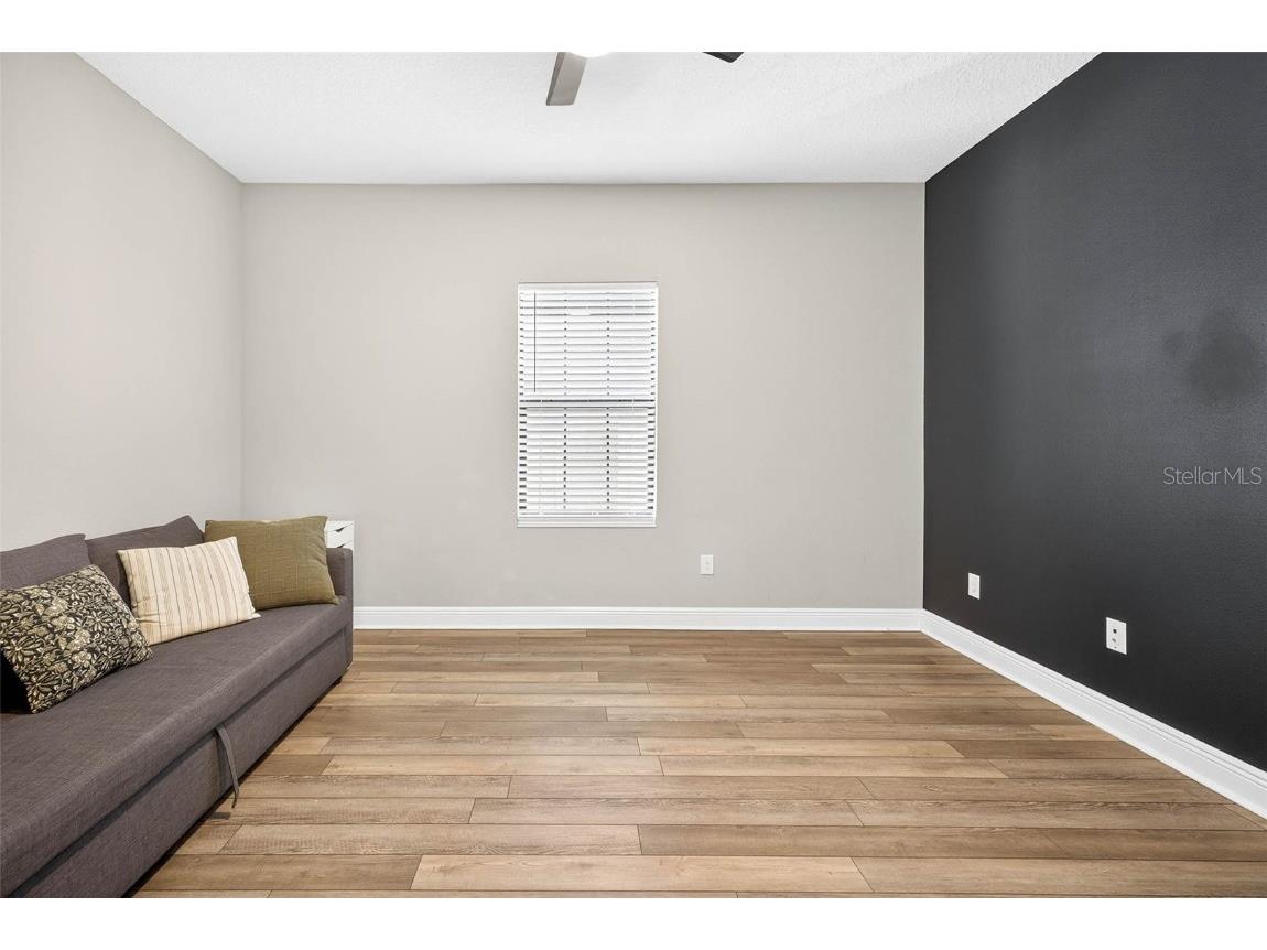 14531 Woodland Spur Drive Lithia FL 33547 TB8441906 image23