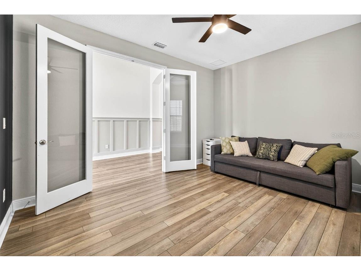 14531 Woodland Spur Drive Lithia FL 33547 TB8441906 image24