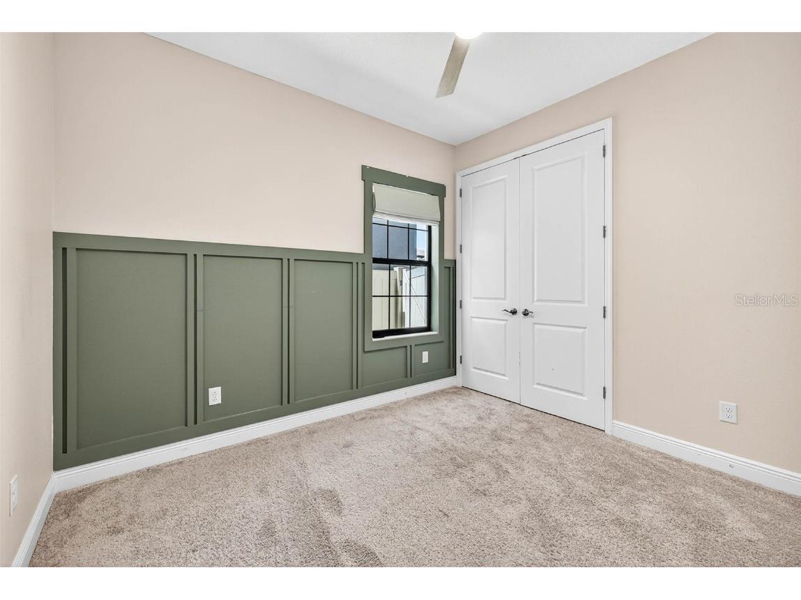 14531 Woodland Spur Drive Lithia FL 33547 TB8441906 image25