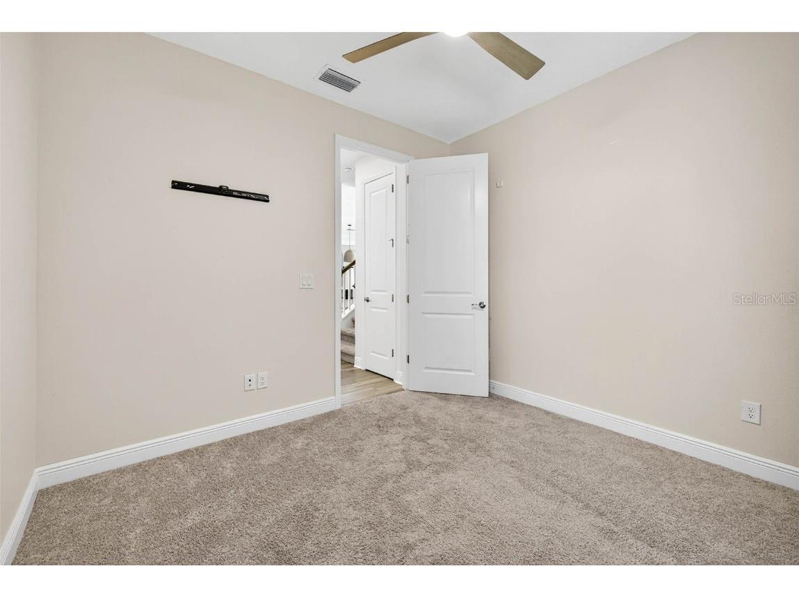 14531 Woodland Spur Drive Lithia FL 33547 TB8441906 image26