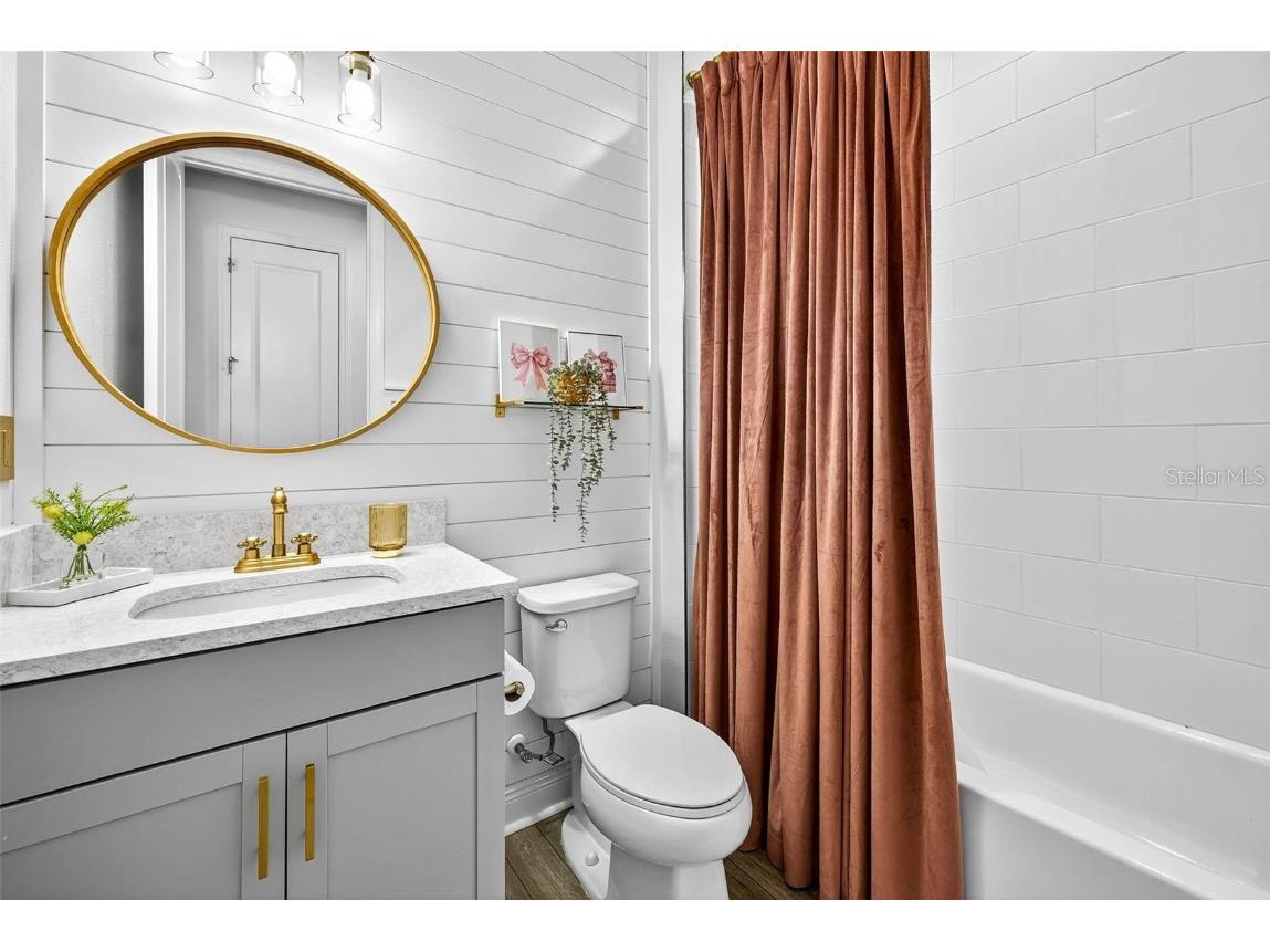 14531 Woodland Spur Drive Lithia FL 33547 TB8441906 image27