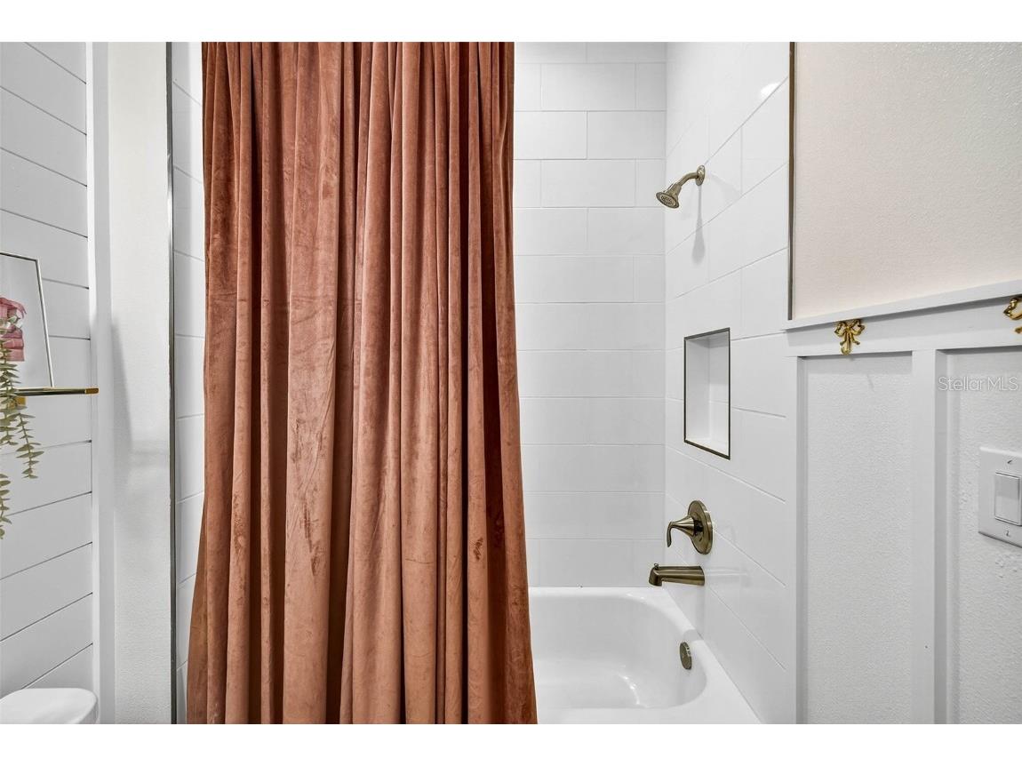 14531 Woodland Spur Drive Lithia FL 33547 TB8441906 image28