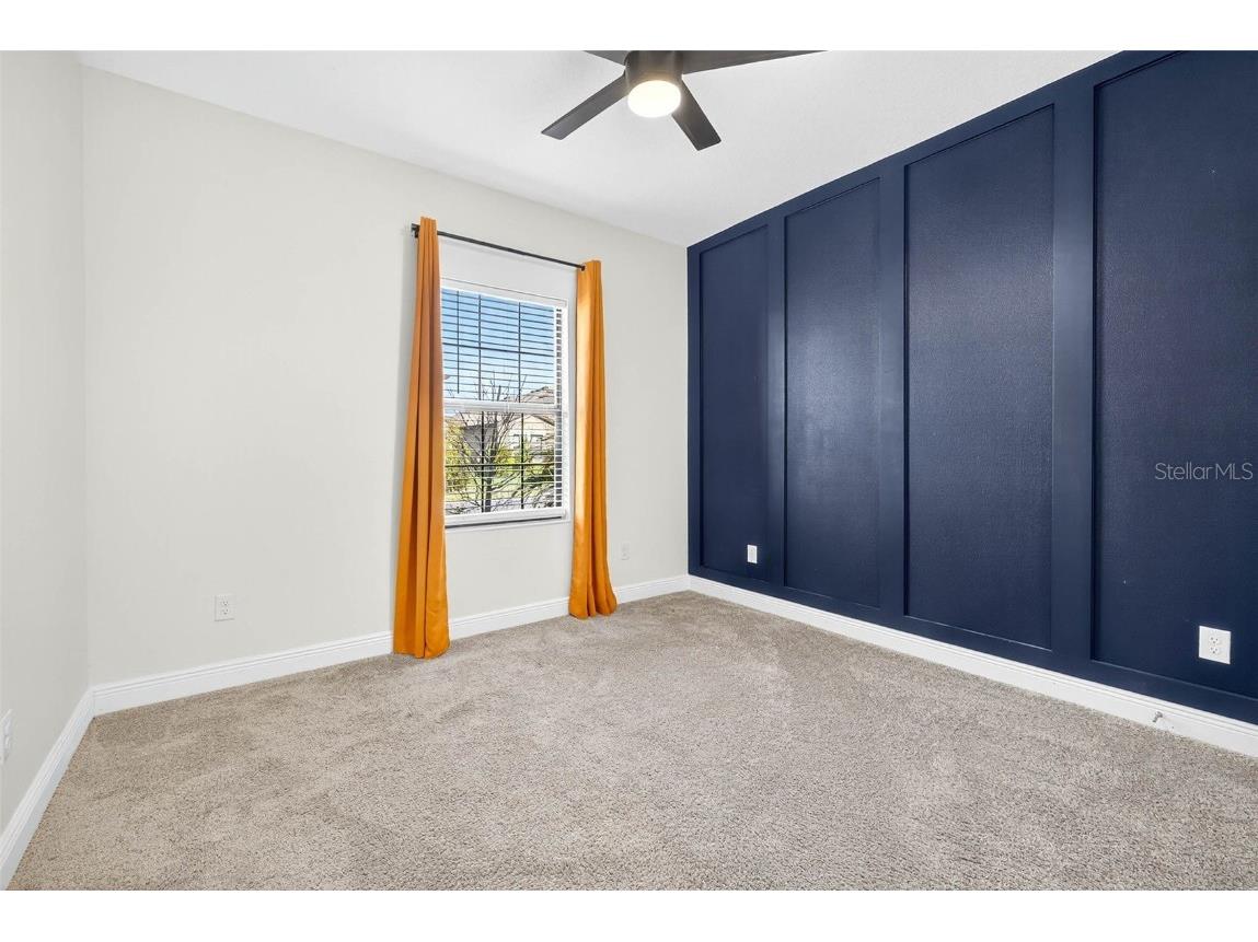 14531 Woodland Spur Drive Lithia FL 33547 TB8441906 image29