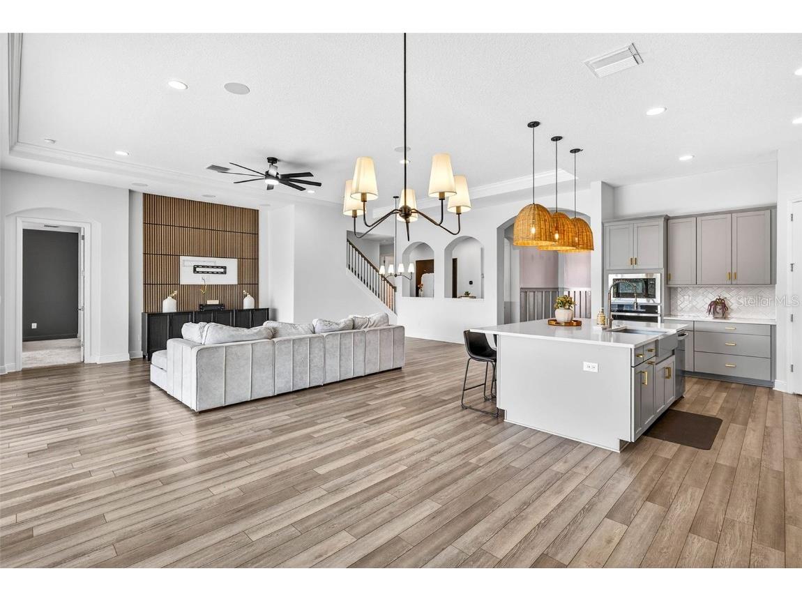 14531 Woodland Spur Drive Lithia FL 33547 TB8441906 image3