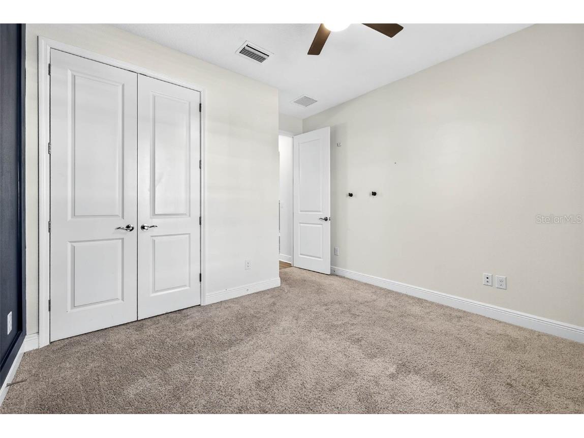 14531 Woodland Spur Drive Lithia FL 33547 TB8441906 image30