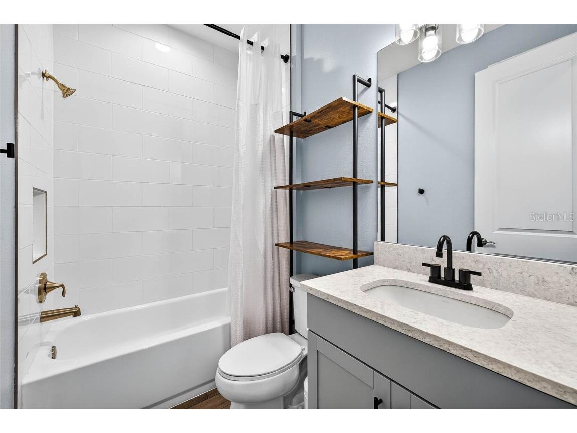 14531 Woodland Spur Drive Lithia FL 33547 TB8441906 image31