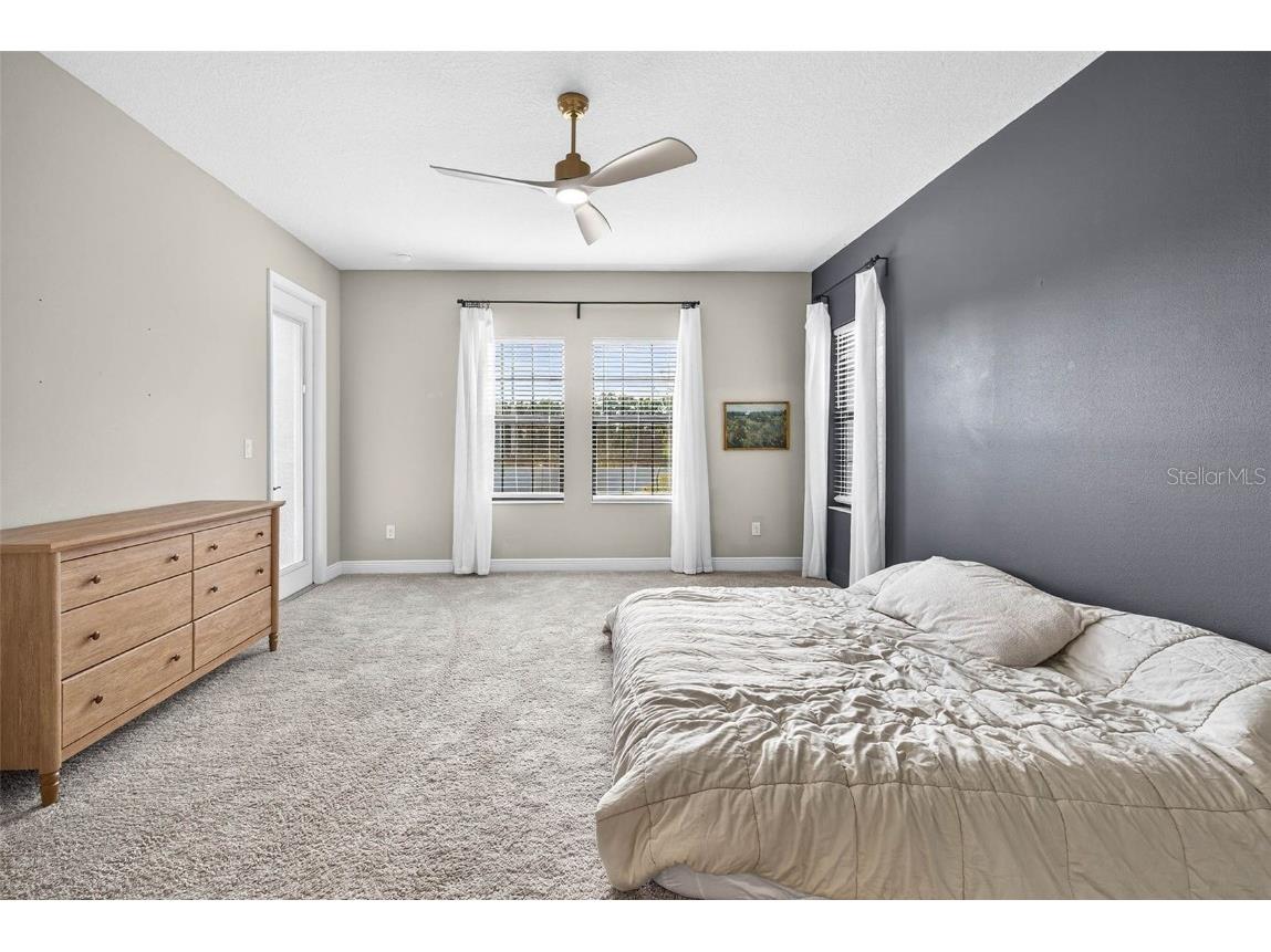 14531 Woodland Spur Drive Lithia FL 33547 TB8441906 image33