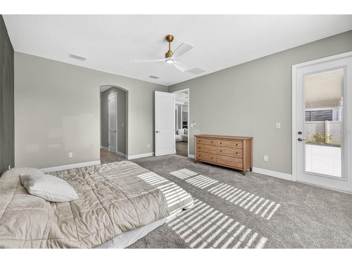 14531 Woodland Spur Drive Lithia FL 33547 TB8441906 image34