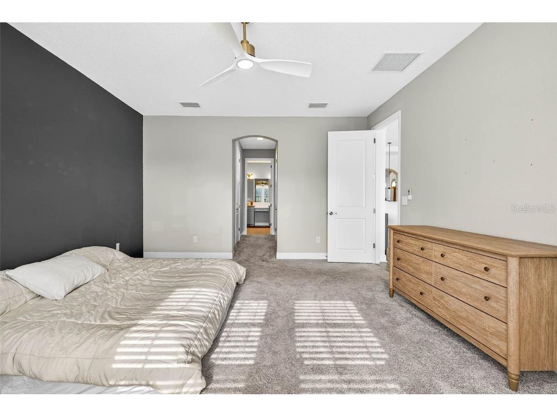 14531 Woodland Spur Drive Lithia FL 33547 TB8441906 image35