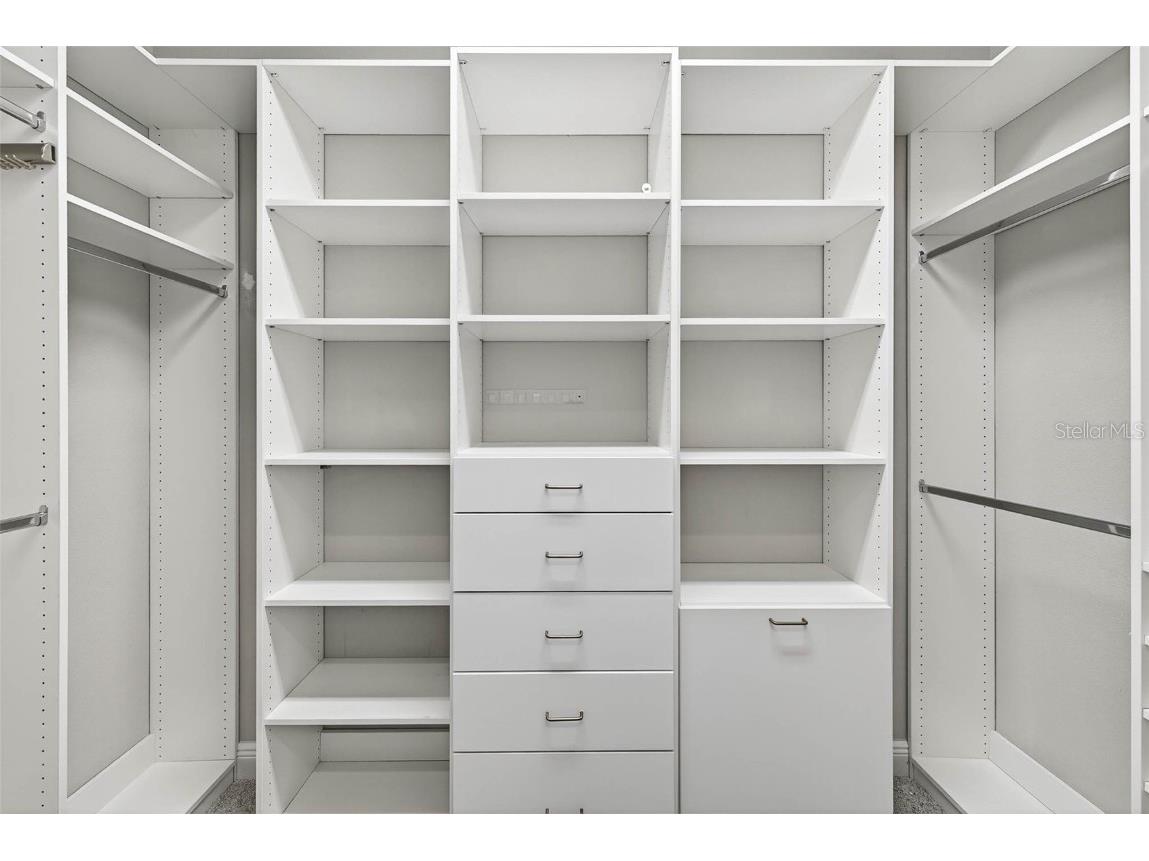 14531 Woodland Spur Drive Lithia FL 33547 TB8441906 image36