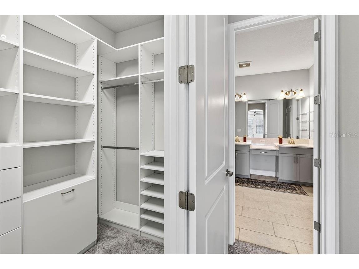 14531 Woodland Spur Drive Lithia FL 33547 TB8441906 image37