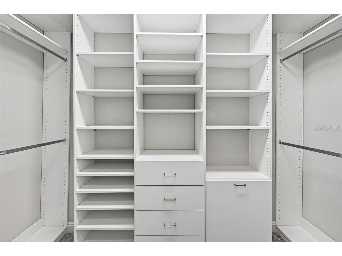 14531 Woodland Spur Drive Lithia FL 33547 TB8441906 image38