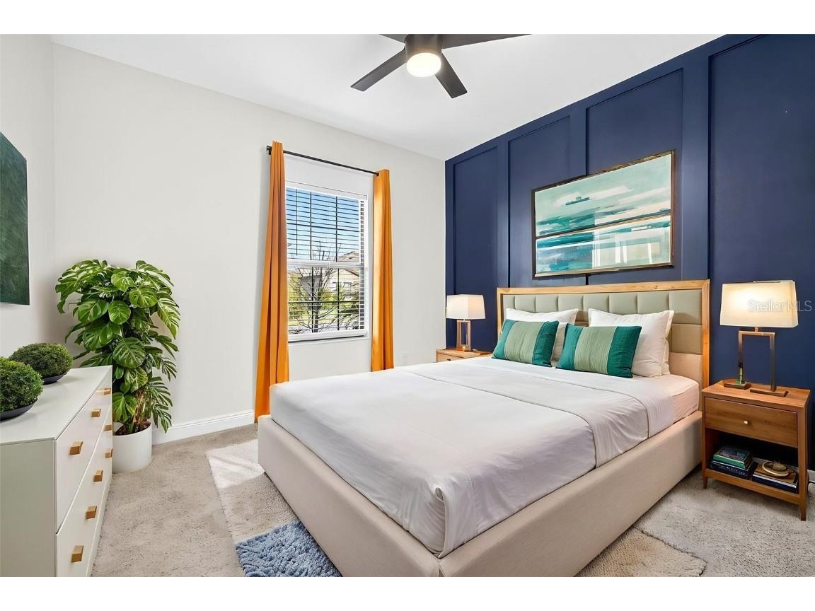 14531 Woodland Spur Drive Lithia FL 33547 TB8441906 image4