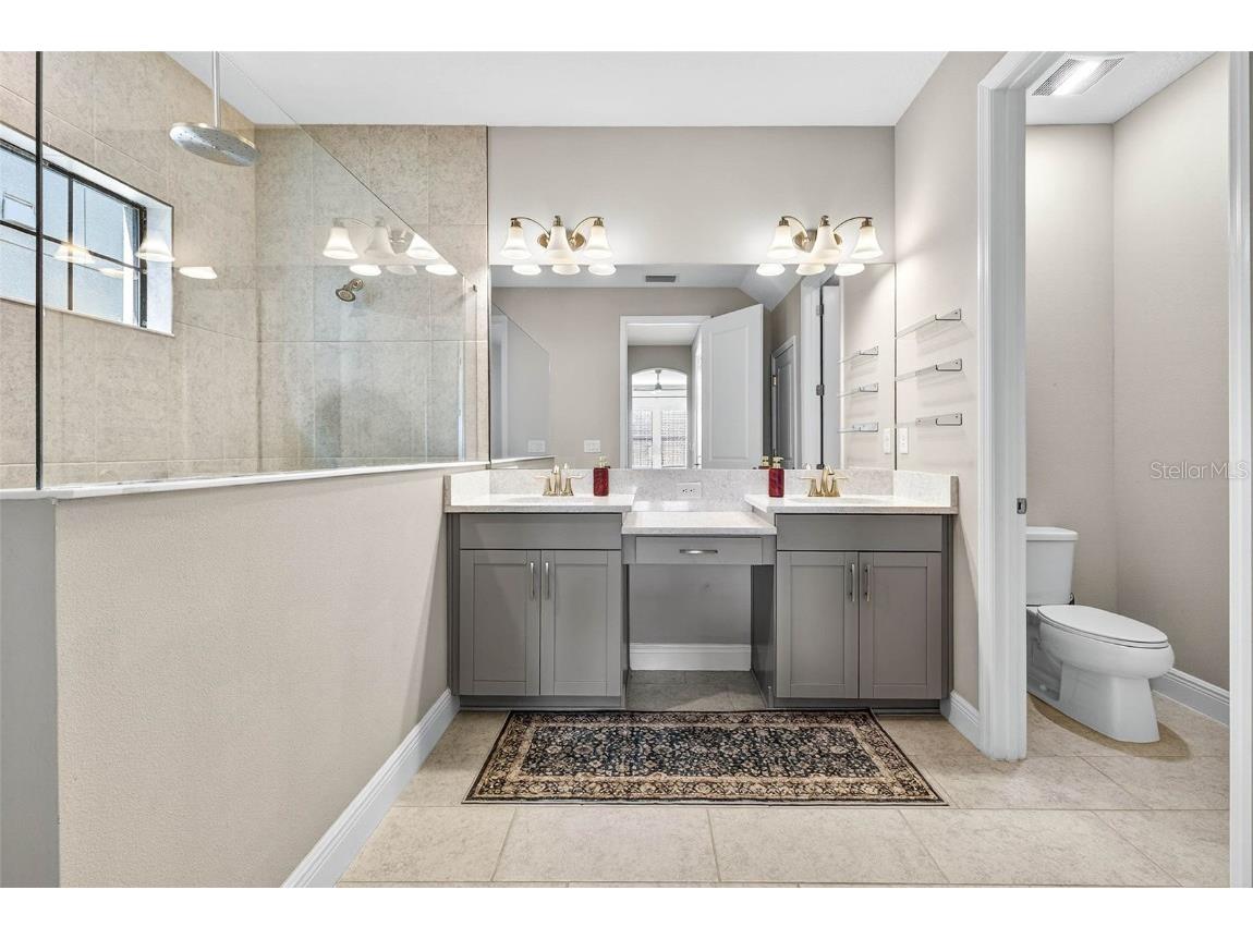 14531 Woodland Spur Drive Lithia FL 33547 TB8441906 image40