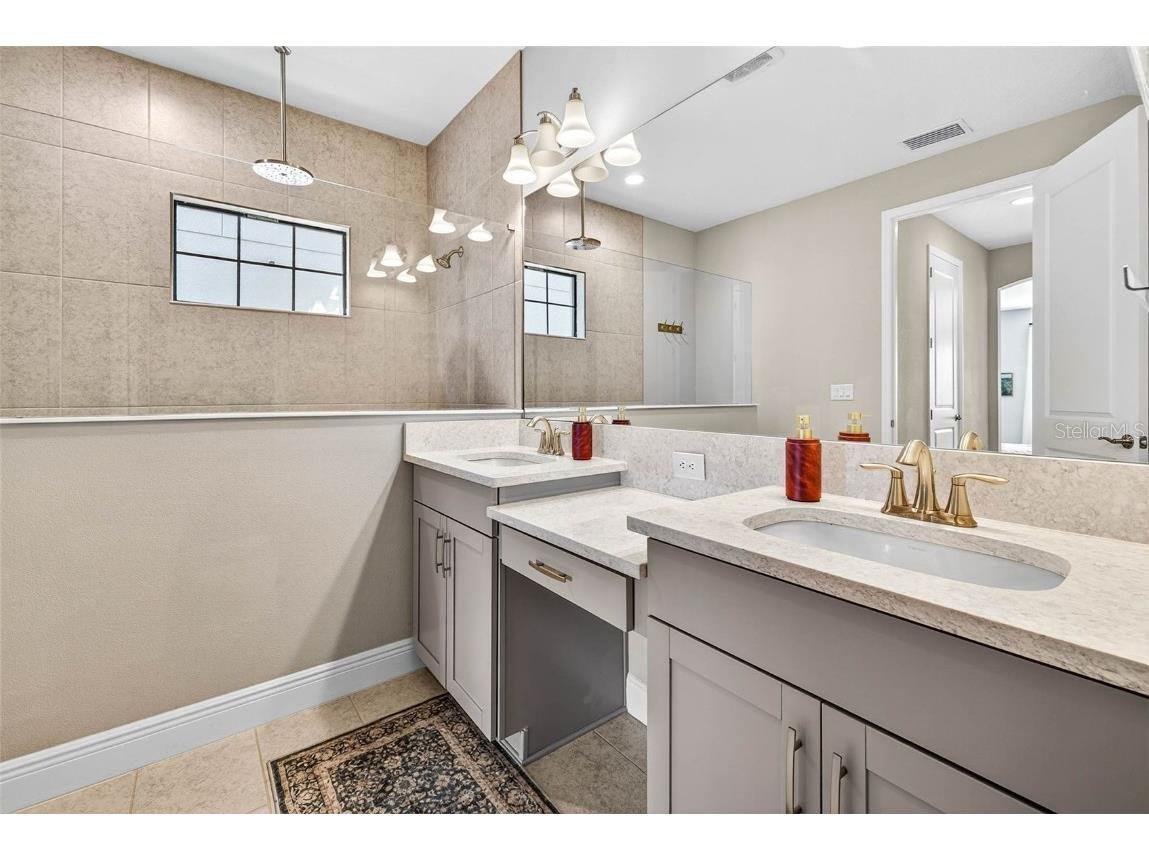 14531 Woodland Spur Drive Lithia FL 33547 TB8441906 image41