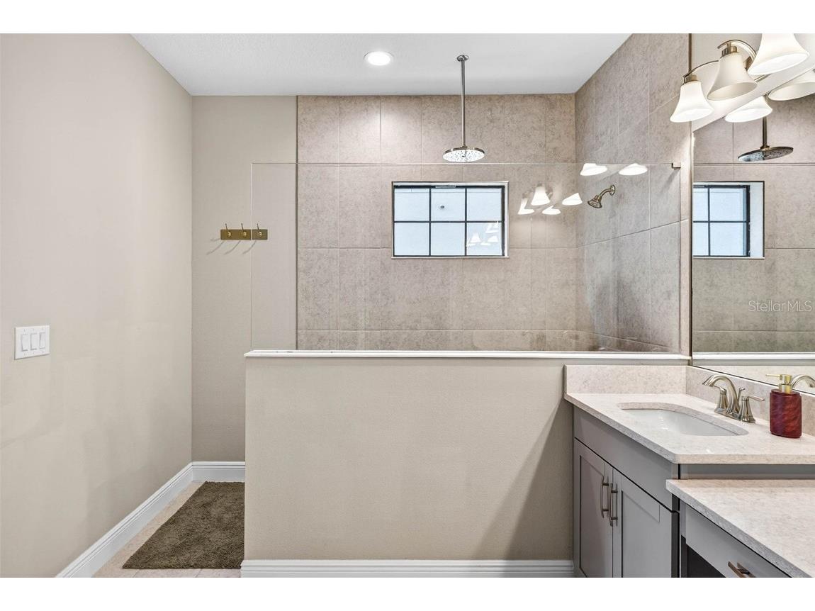 14531 Woodland Spur Drive Lithia FL 33547 TB8441906 image42