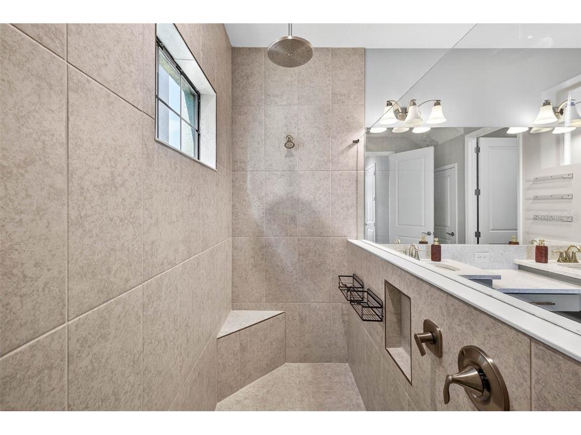 14531 Woodland Spur Drive Lithia FL 33547 TB8441906 image43