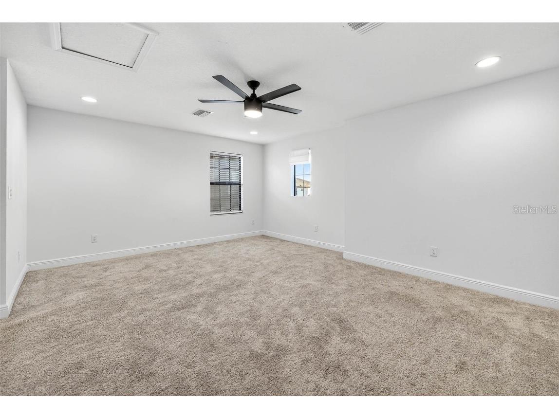 14531 Woodland Spur Drive Lithia FL 33547 TB8441906 image44