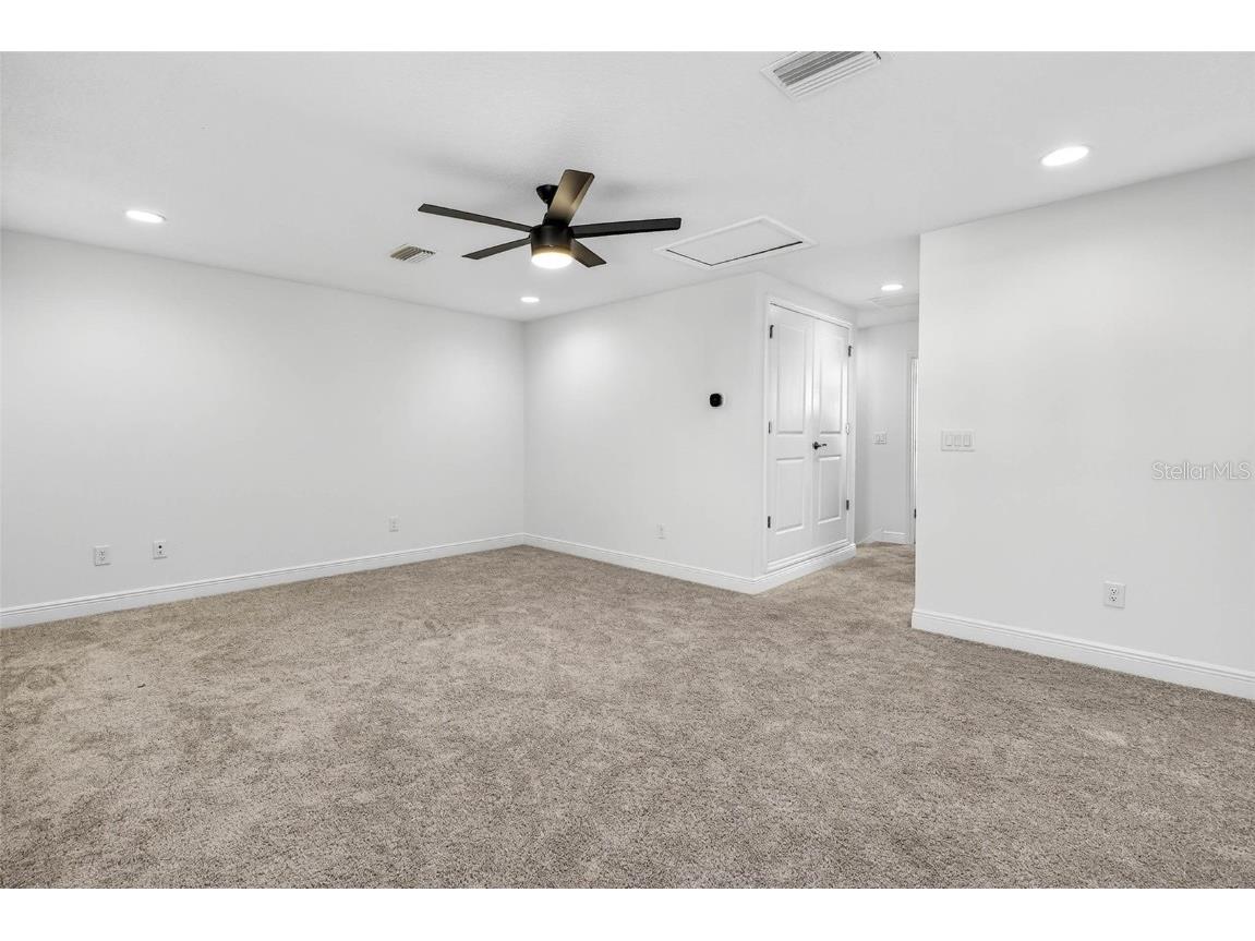 14531 Woodland Spur Drive Lithia FL 33547 TB8441906 image45