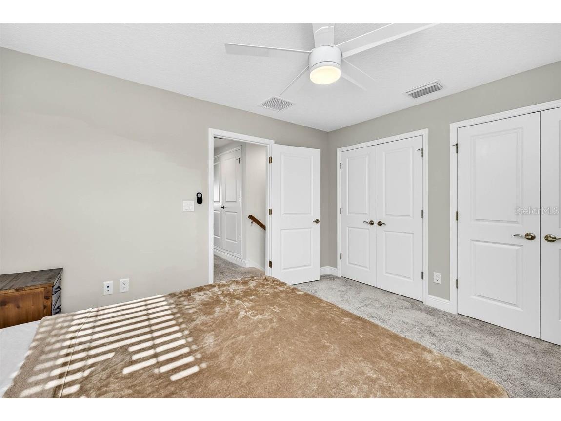 14531 Woodland Spur Drive Lithia FL 33547 TB8441906 image47