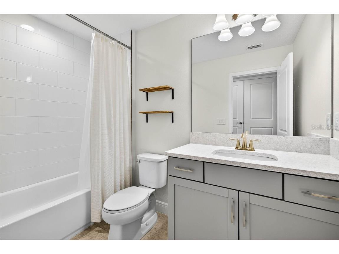 14531 Woodland Spur Drive Lithia FL 33547 TB8441906 image48