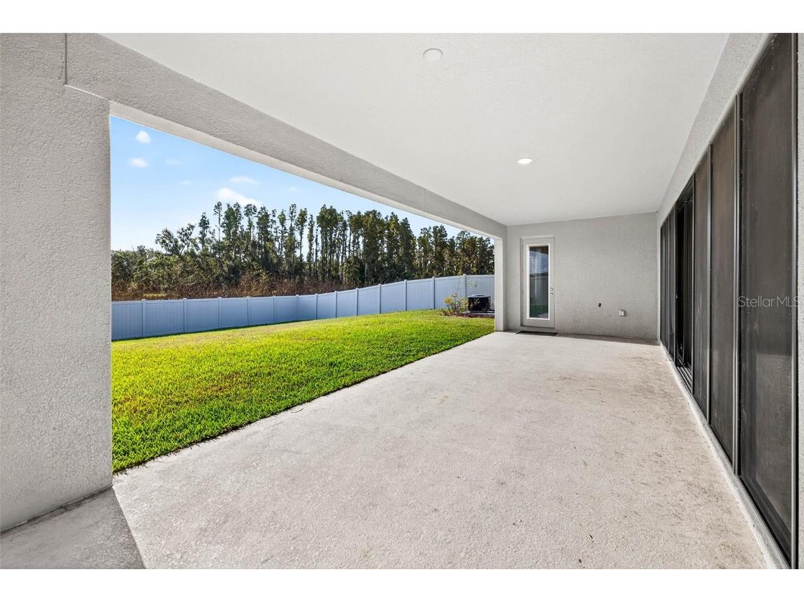 14531 Woodland Spur Drive Lithia FL 33547 TB8441906 image49