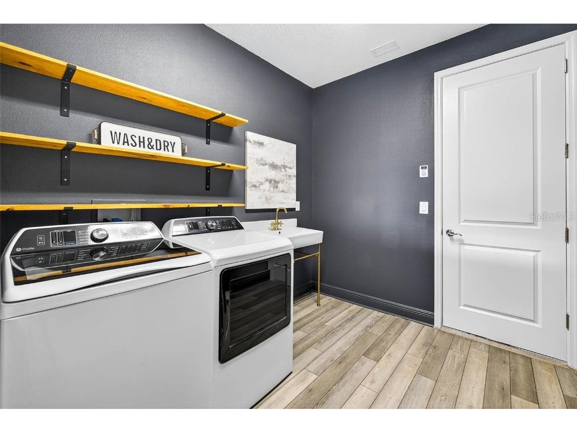 14531 Woodland Spur Drive Lithia FL 33547 TB8441906 image5