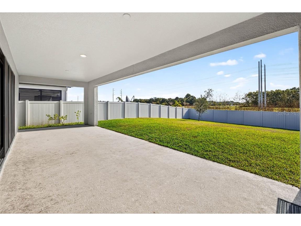 14531 Woodland Spur Drive Lithia FL 33547 TB8441906 image50