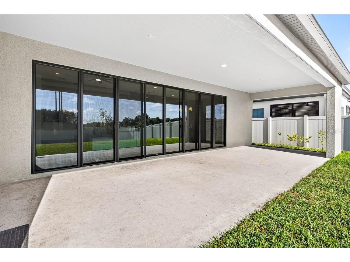 14531 Woodland Spur Drive Lithia FL 33547 TB8441906 image51