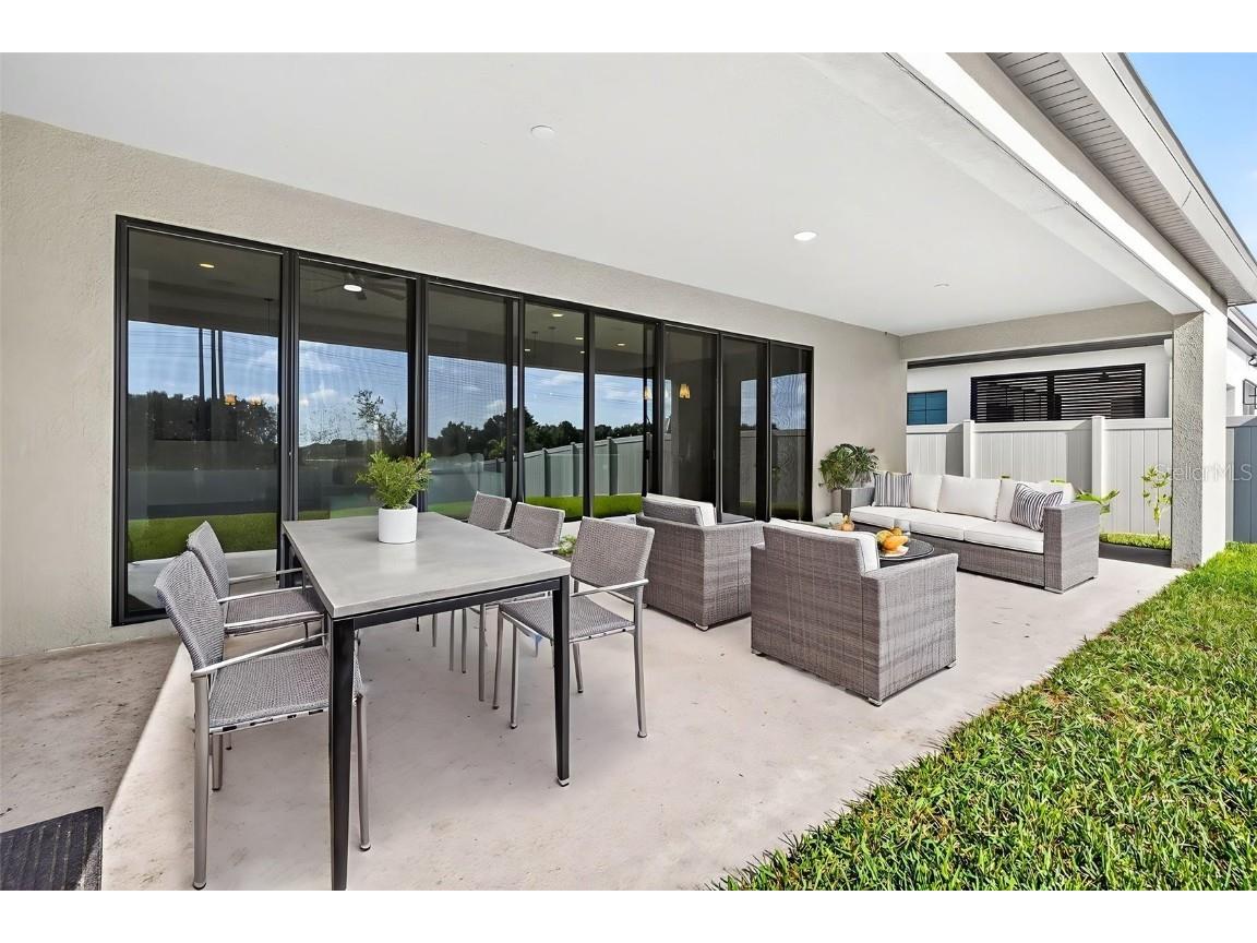 14531 Woodland Spur Drive Lithia FL 33547 TB8441906 image52