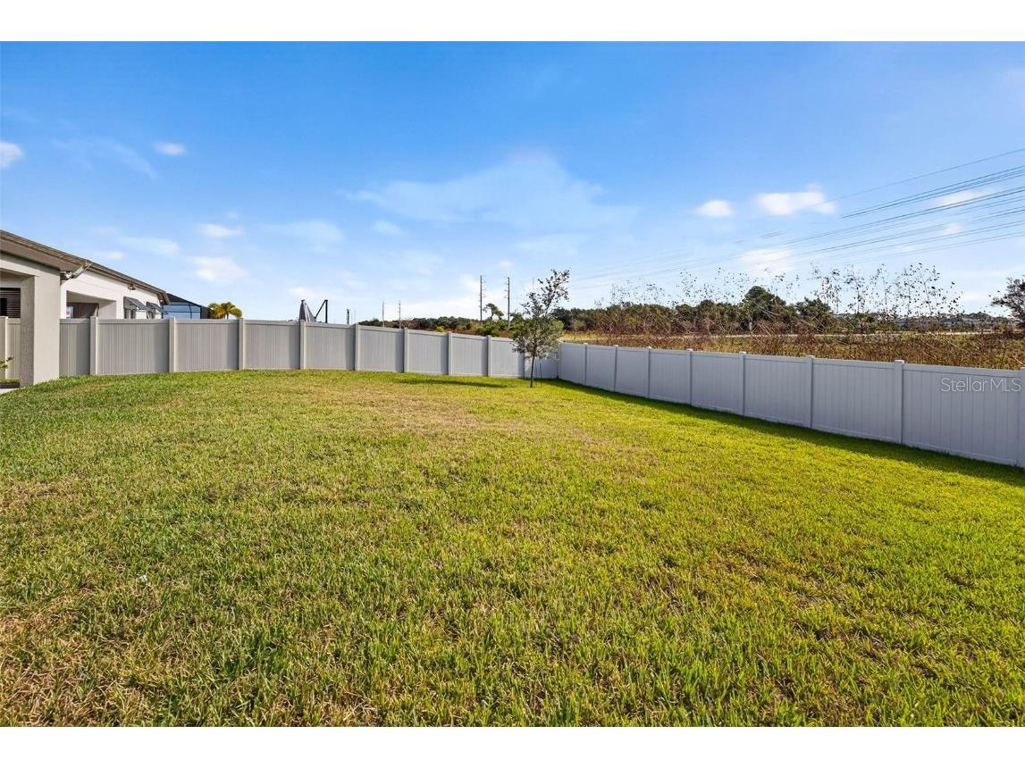 14531 Woodland Spur Drive Lithia FL 33547 TB8441906 image54