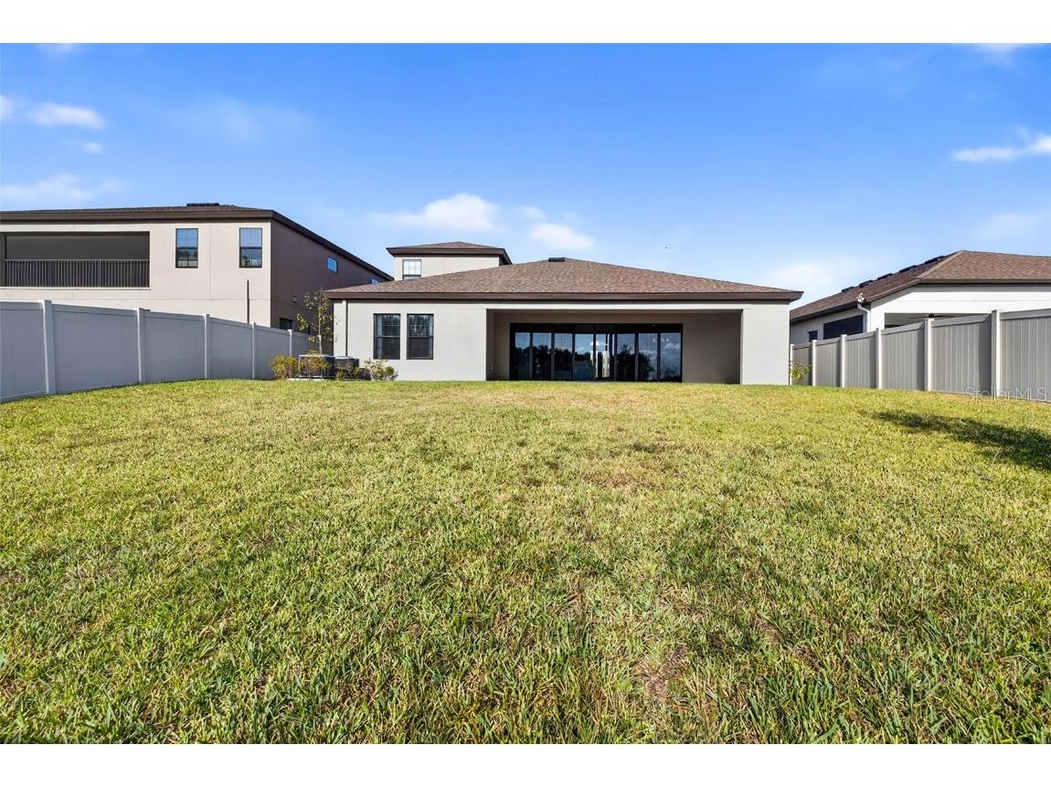 14531 Woodland Spur Drive Lithia FL 33547 TB8441906 image55